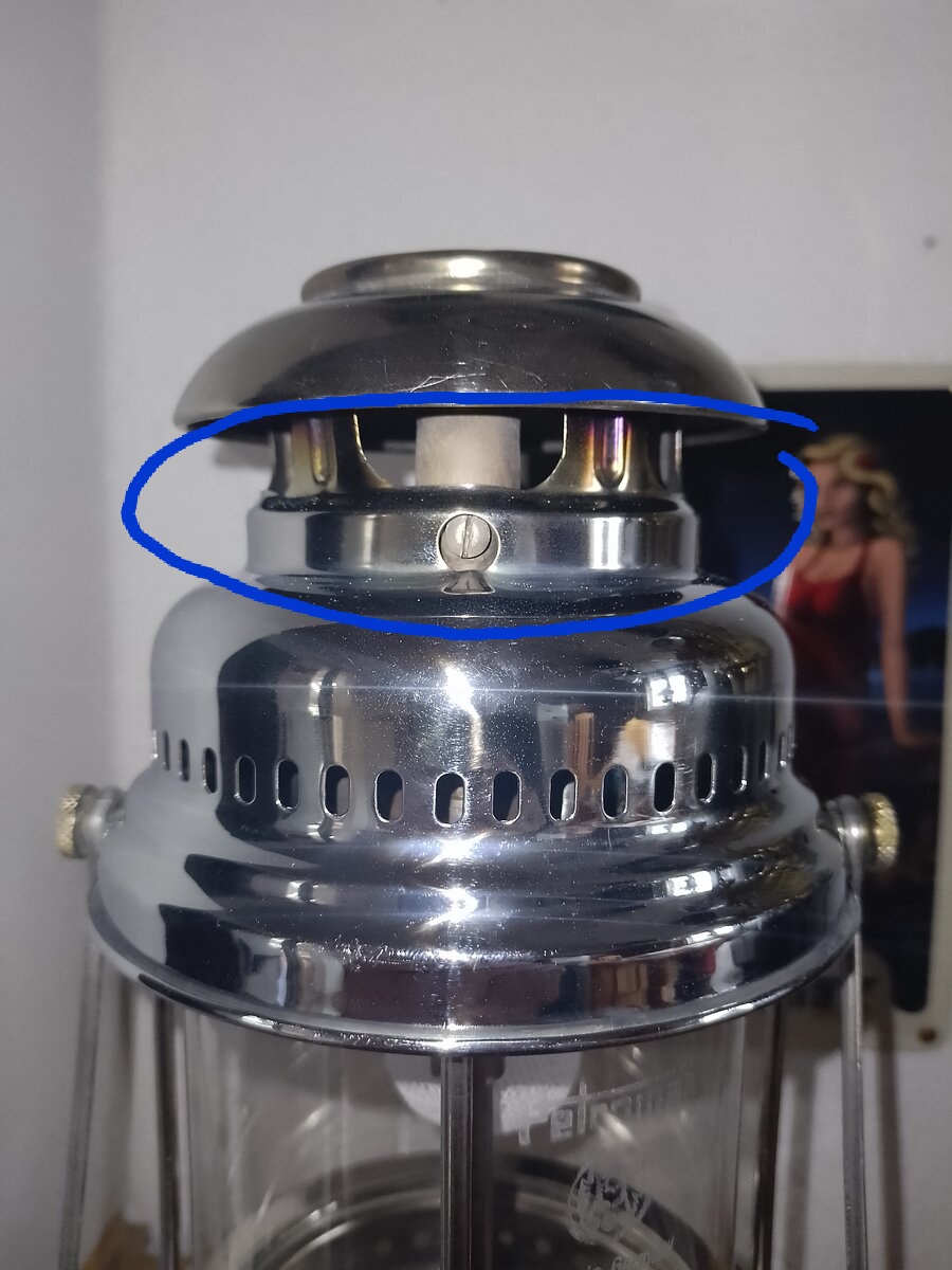 20230302_221053.jpg