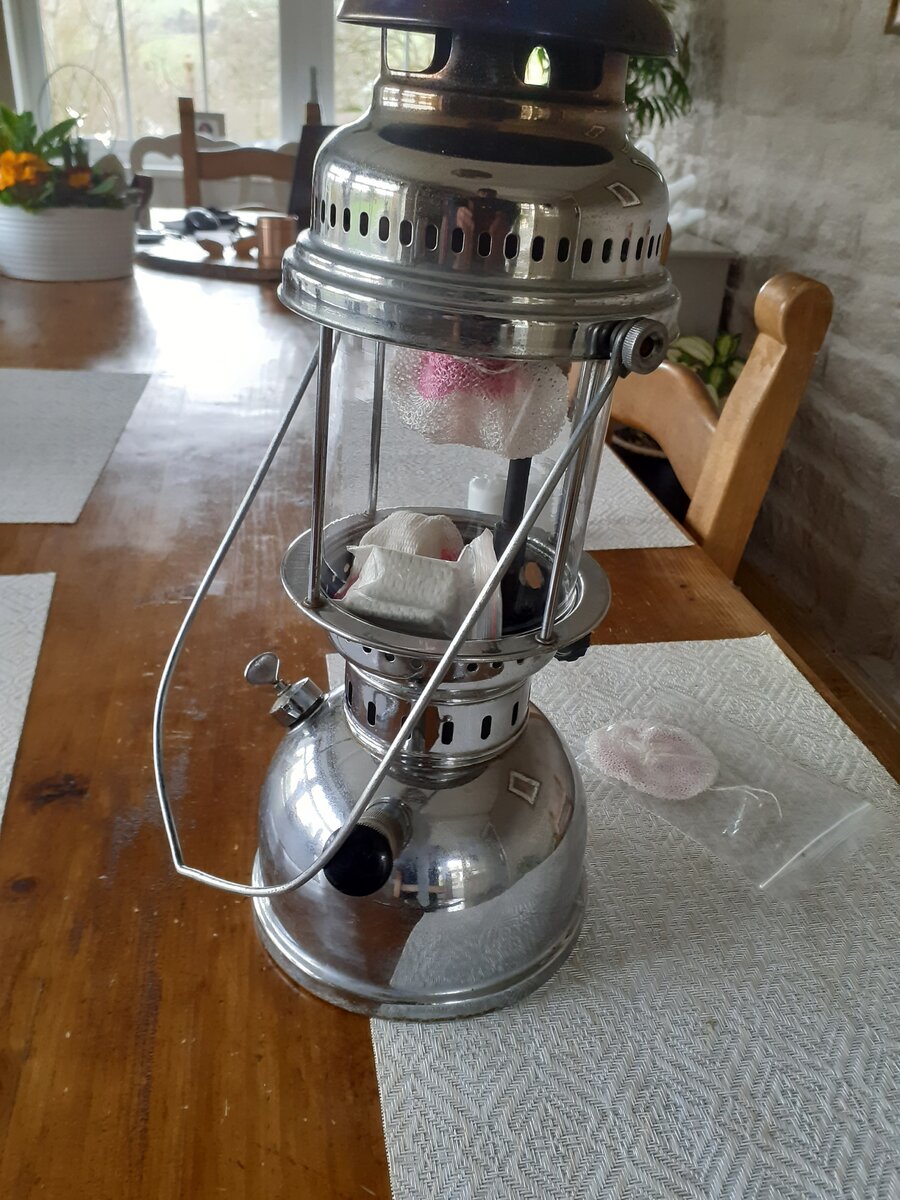 20230321_152944.jpg