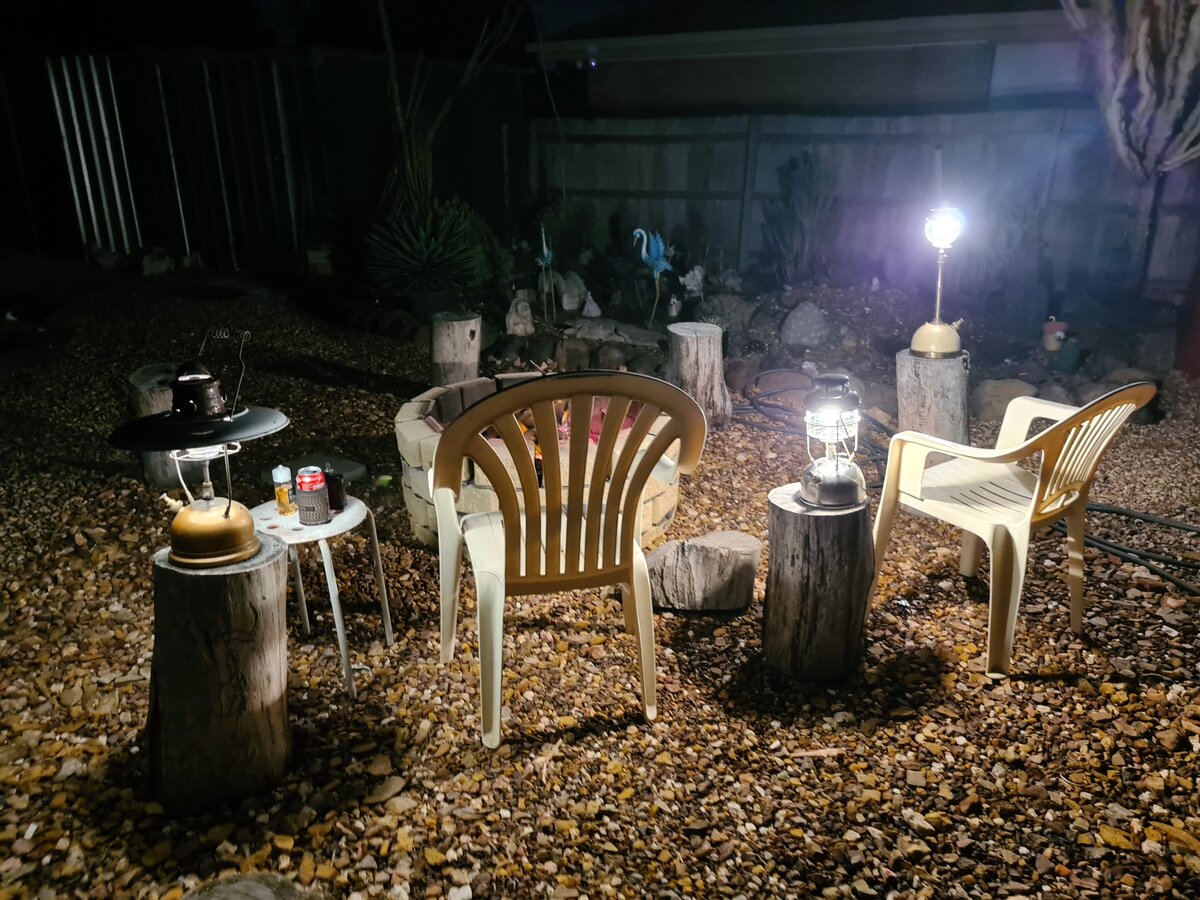 20230416_190517.jpg