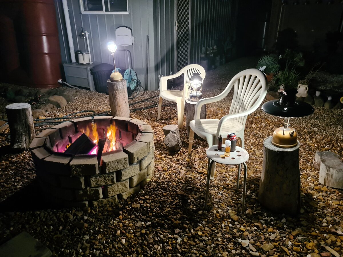 20230416_190530.jpg