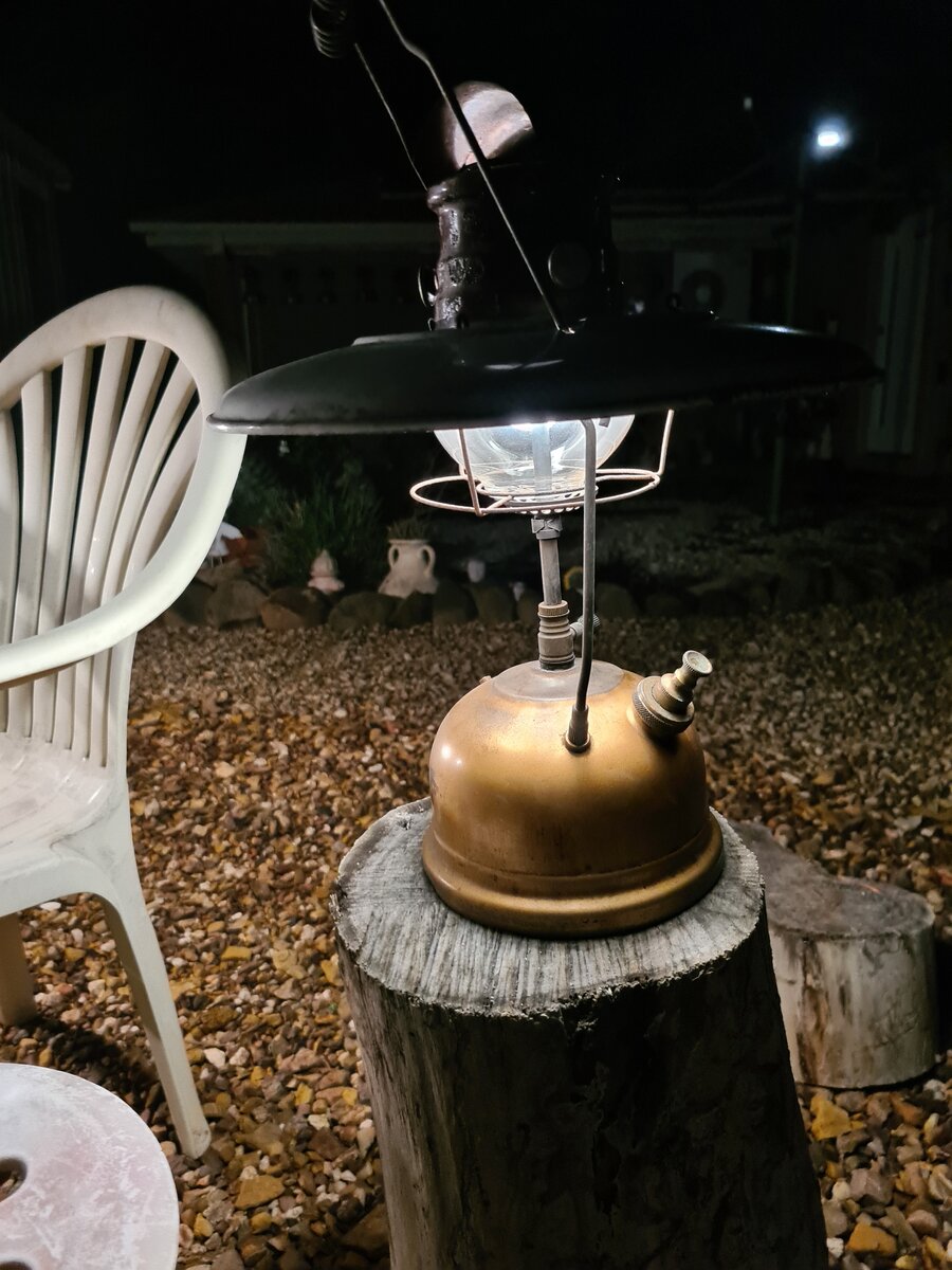 20230416_190538.jpg