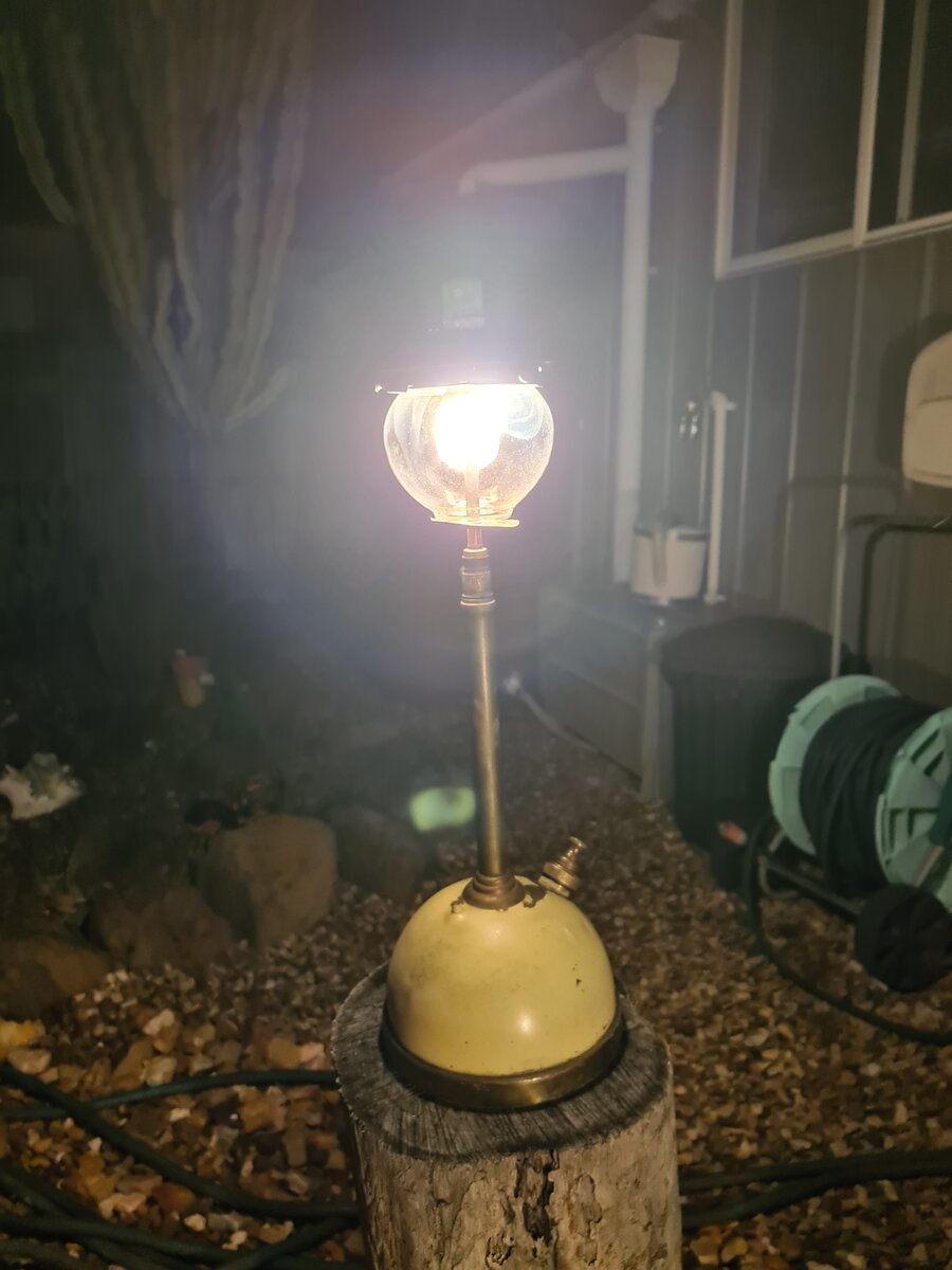 20230416_190547.jpg