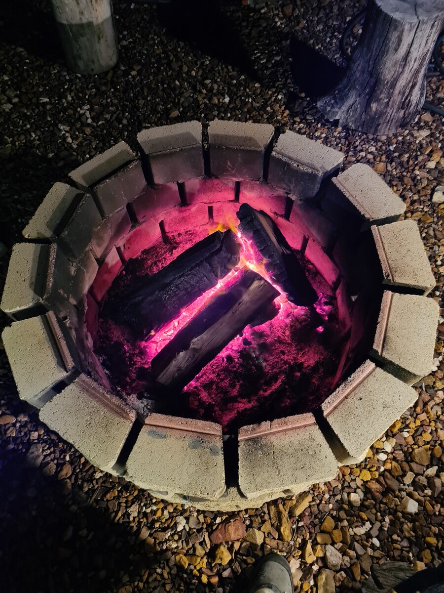 20230416_201350.jpg