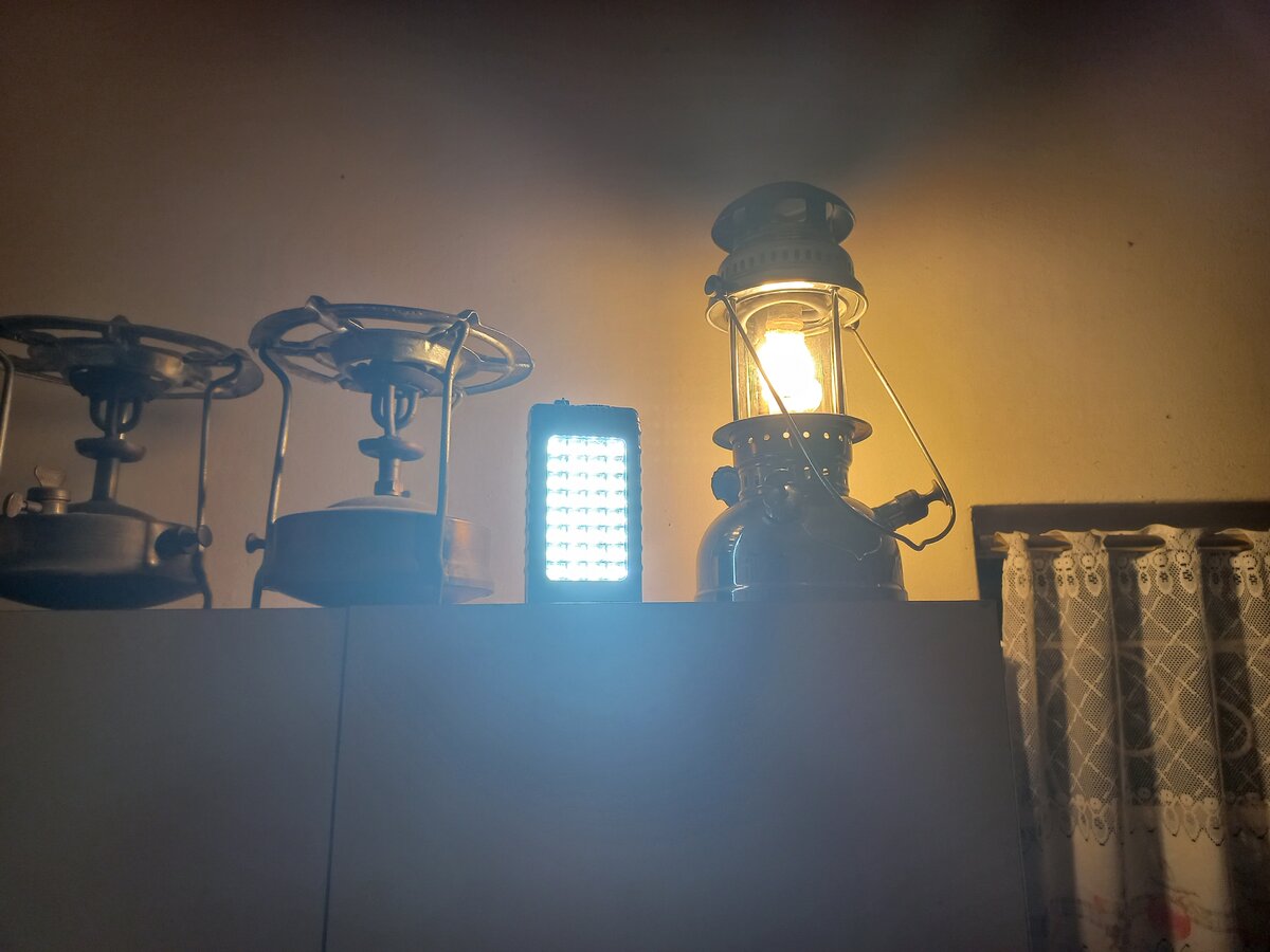 20230424_182356.jpg