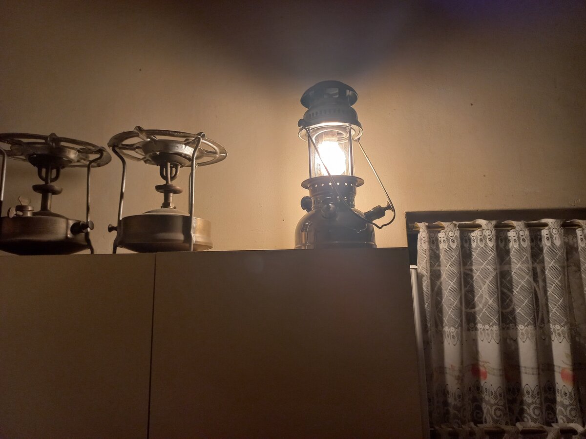 20230424_182852.jpg