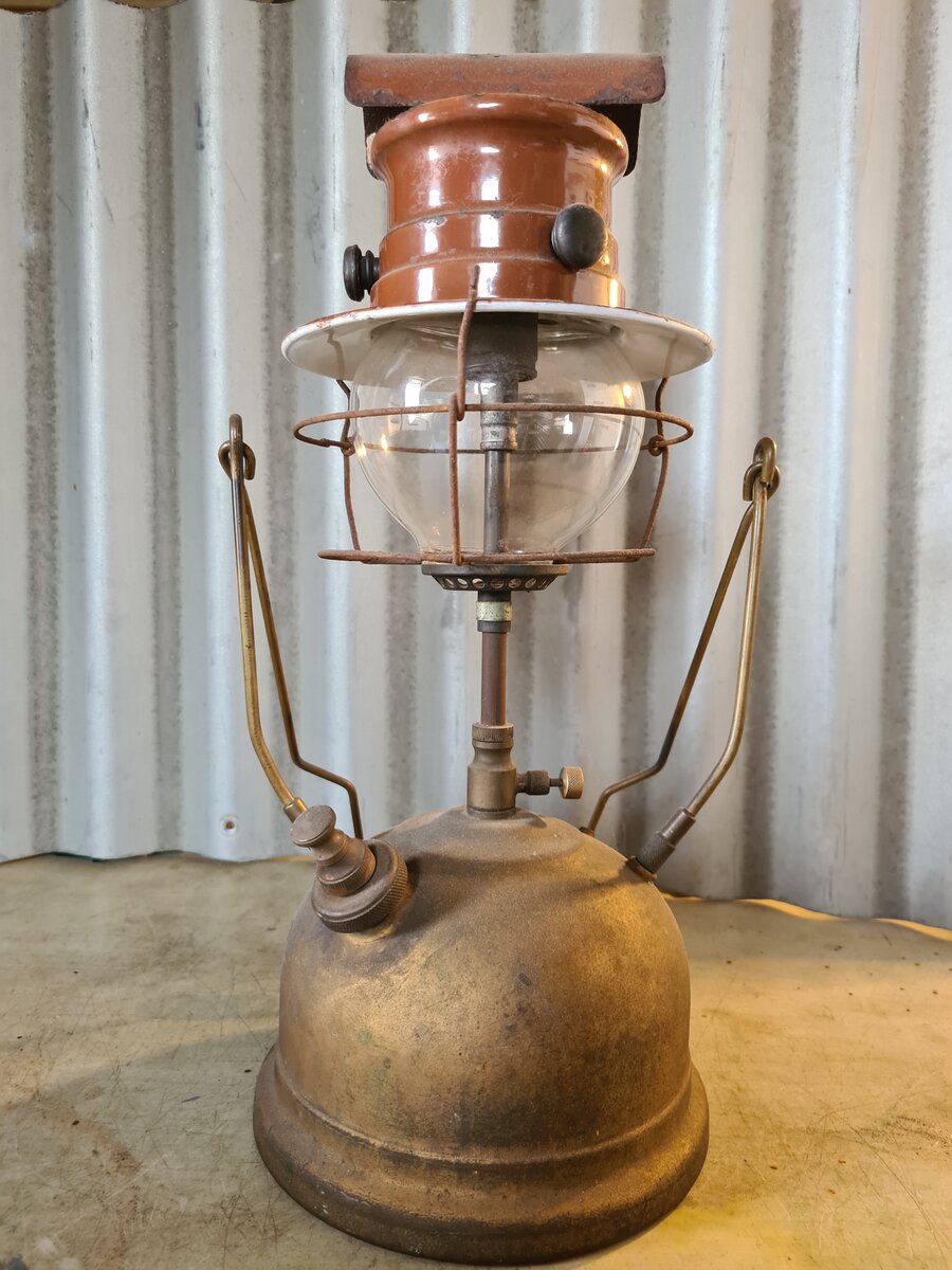 20230512_131513.jpg