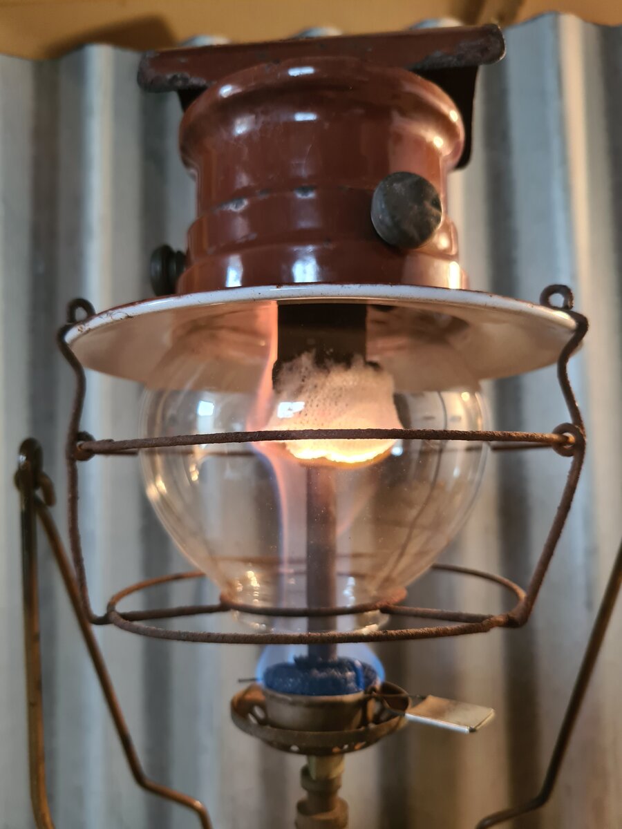 20230512_162130.jpg
