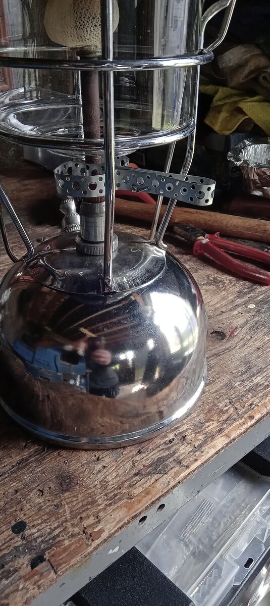 20230528_111746.jpg