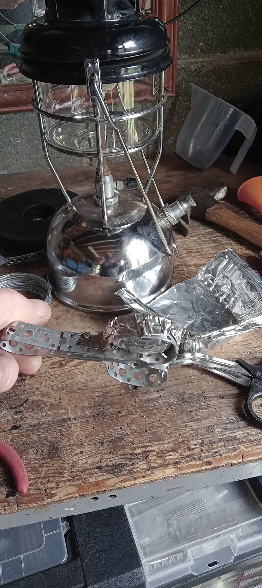 20230528_112451.jpg