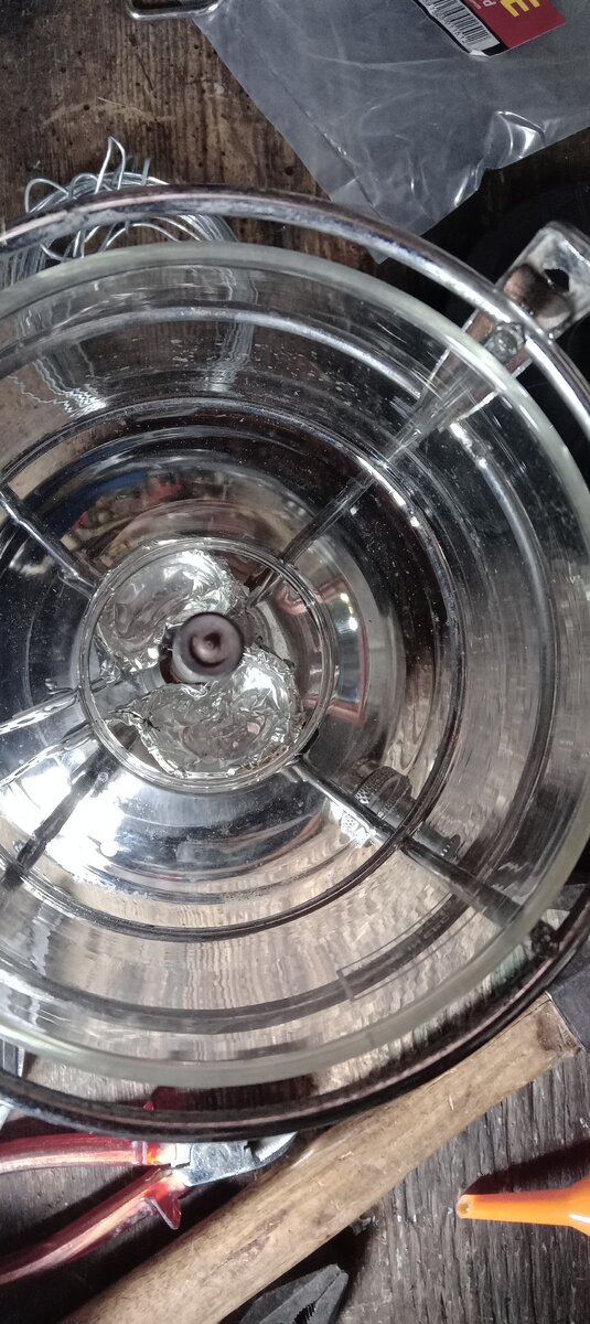 20230528_113003.jpg