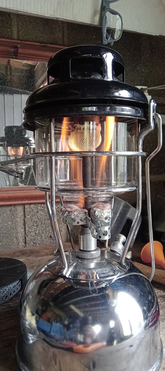 20230528_113631.jpg