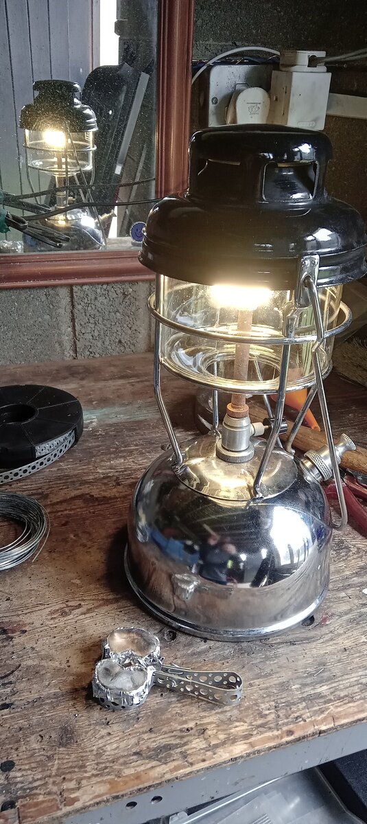 20230528_114149.jpg