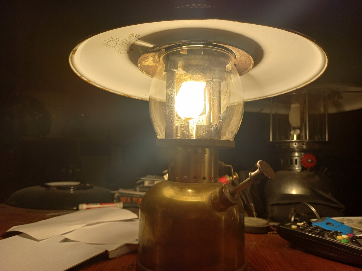 20230601_182406.jpg
