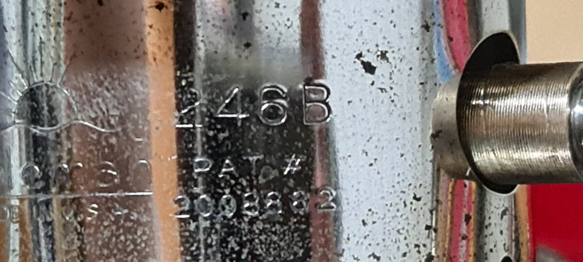 20230601_205755.jpg