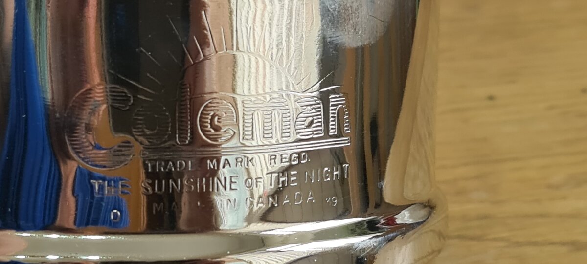 20230617_122108.jpg