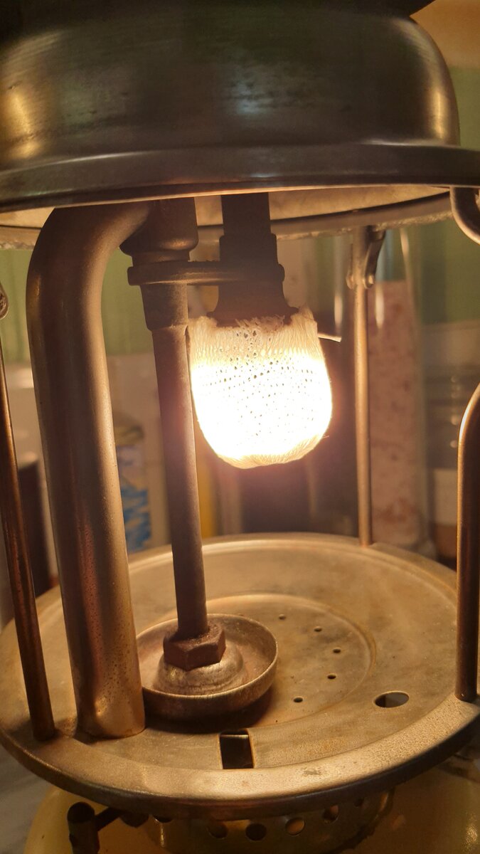20230704_131828.jpg