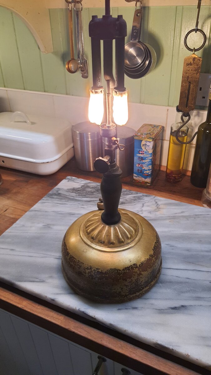 20230704_190027.jpg