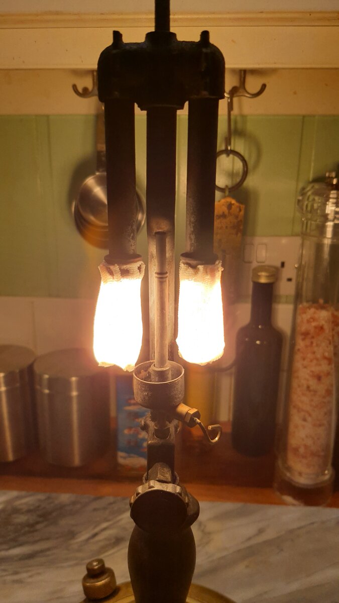 20230704_190033.jpg