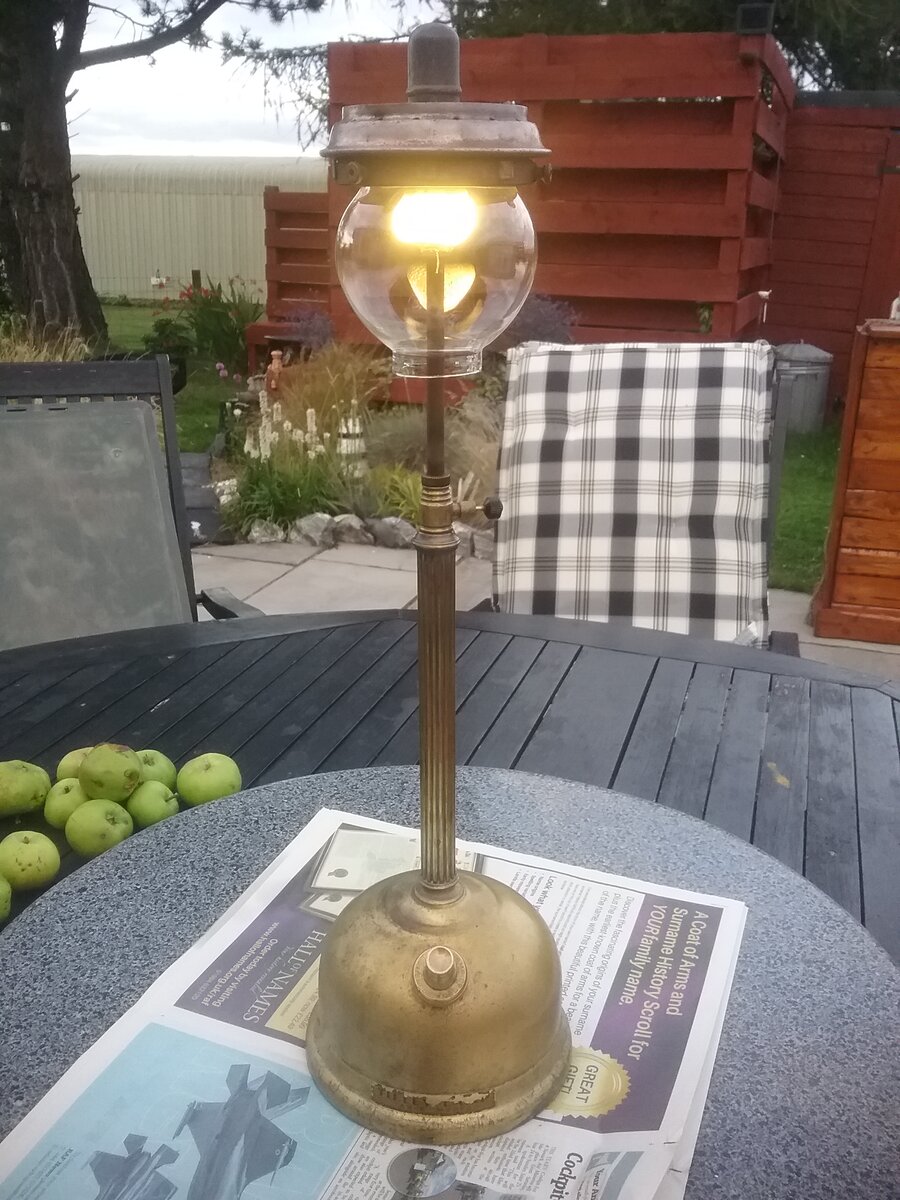 20230816_200451.jpg