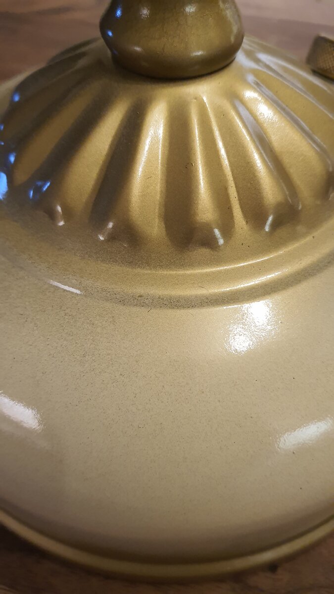 20230819_202344.jpg