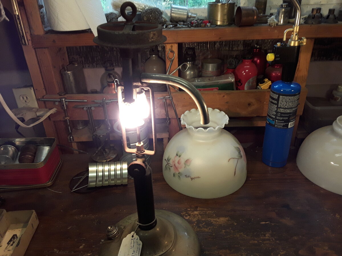 20230822_133757.jpg