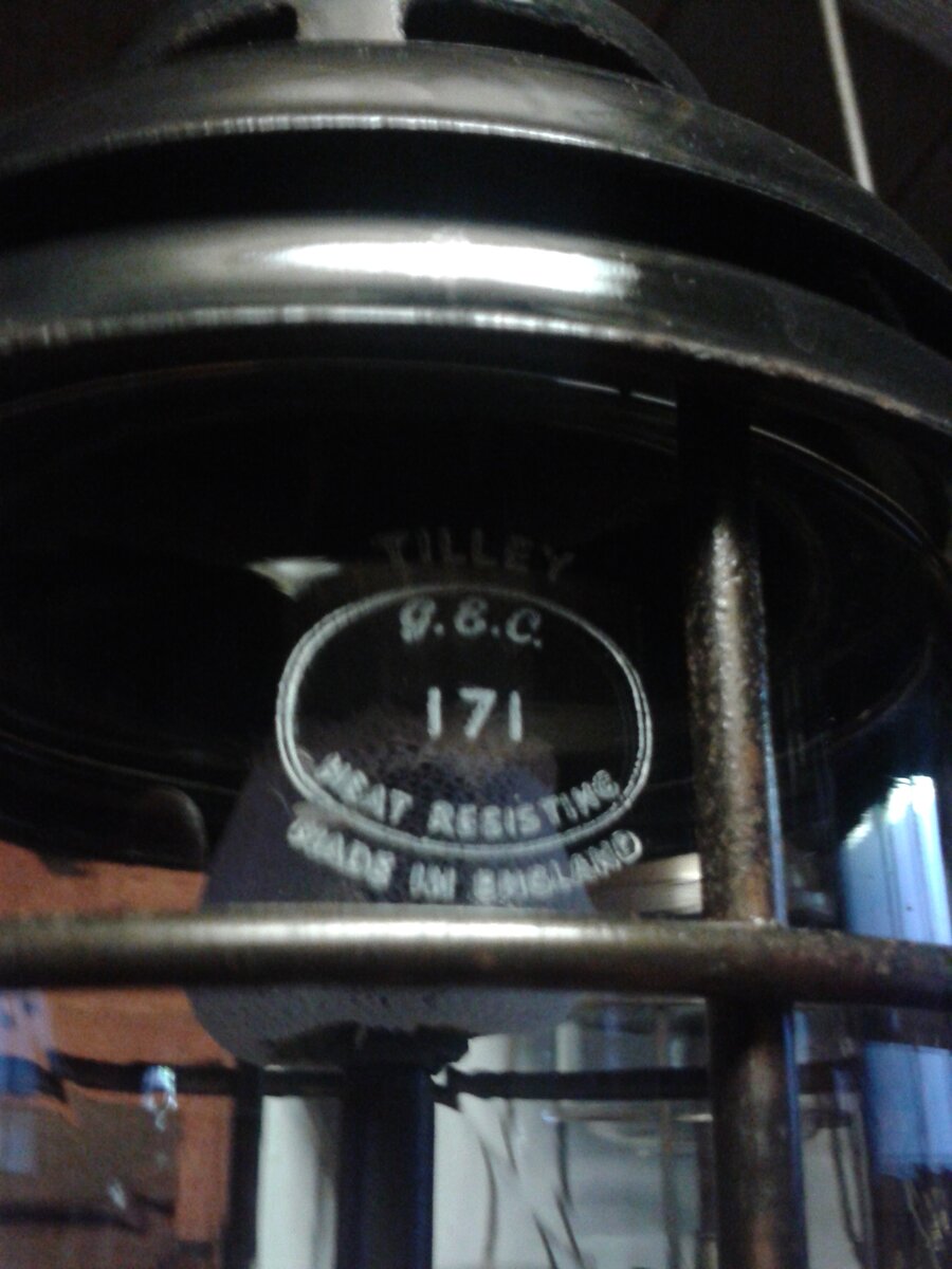 20230904_170230.jpg