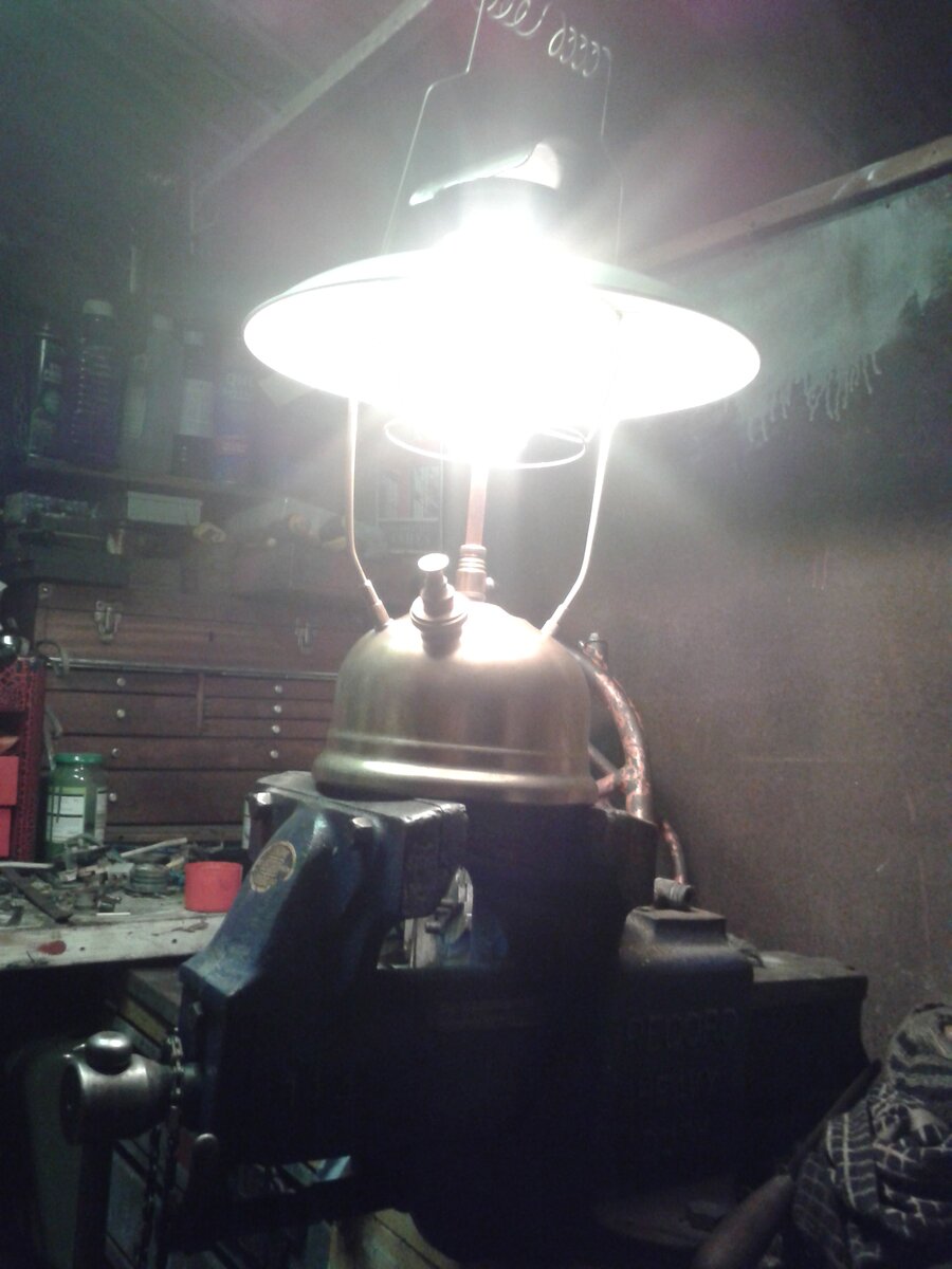 20230905_201112.jpg