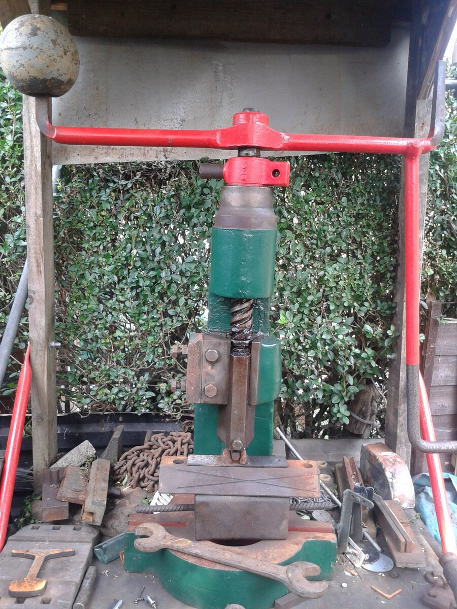 20230908_145457.jpg