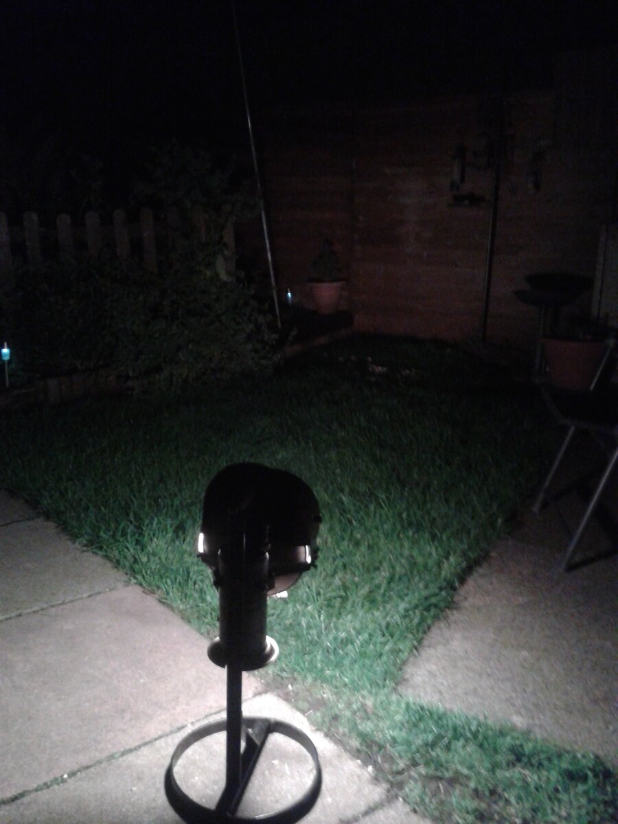 20230908_211101.jpg