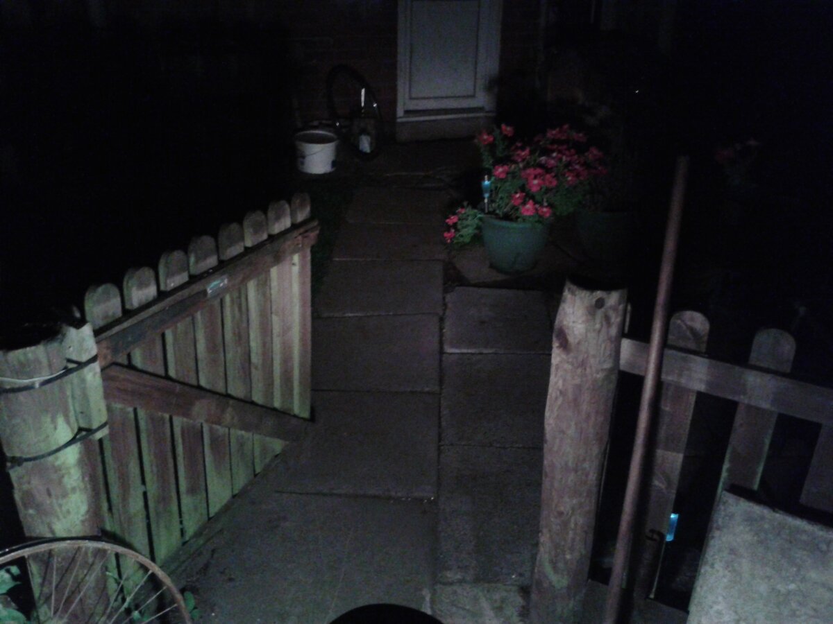 20230908_211509.jpg