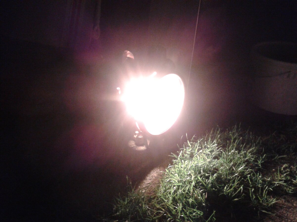 20230911_203746.jpg