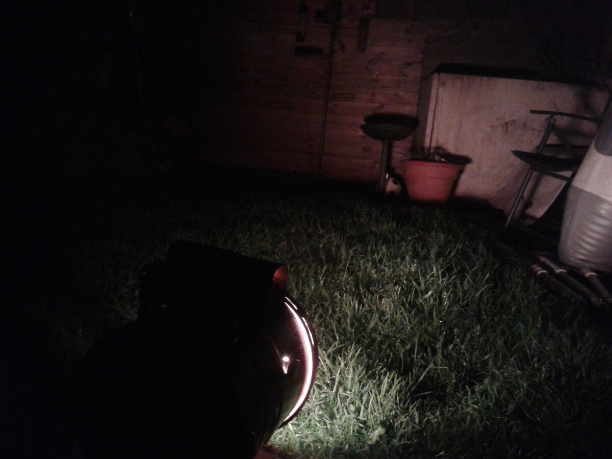 20230911_203855.jpg
