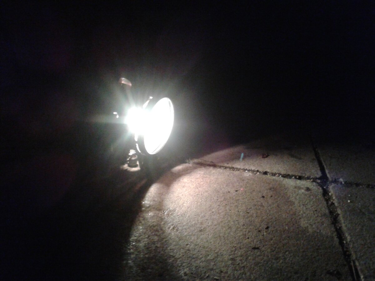 20230911_204121.jpg