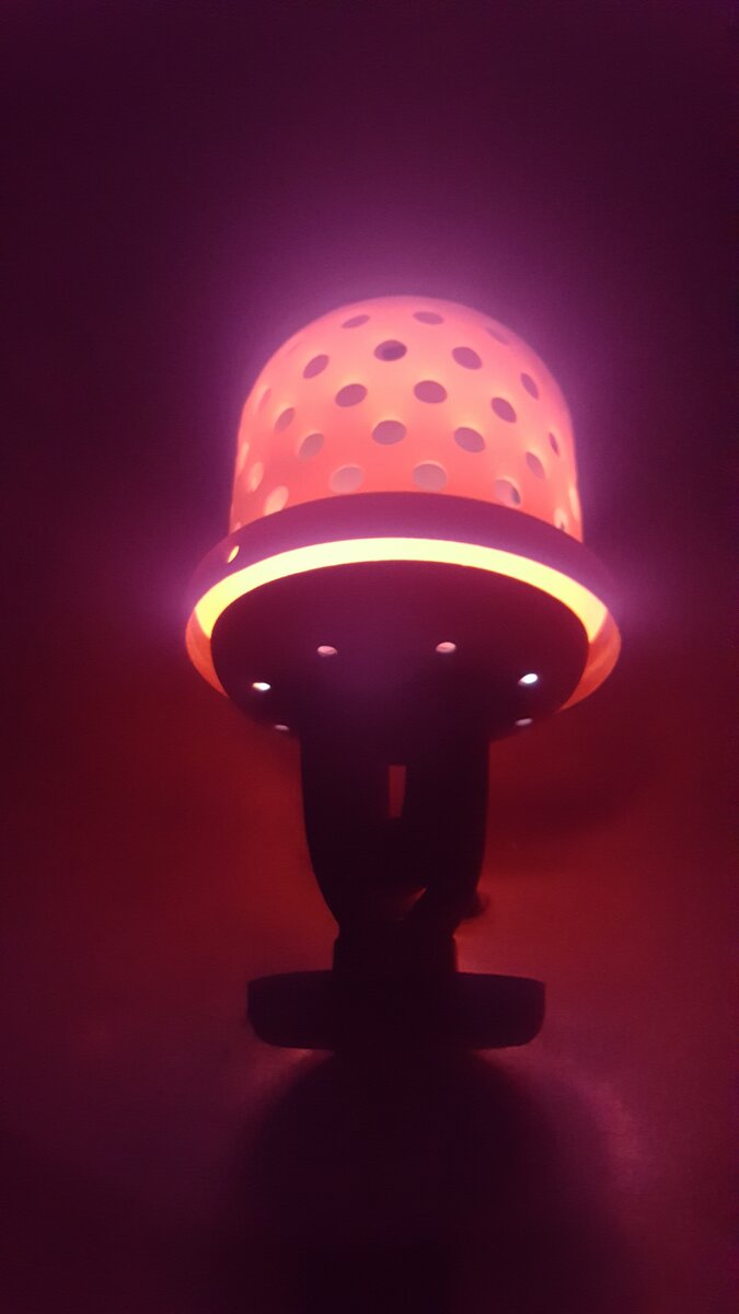 20231013_223033.jpg