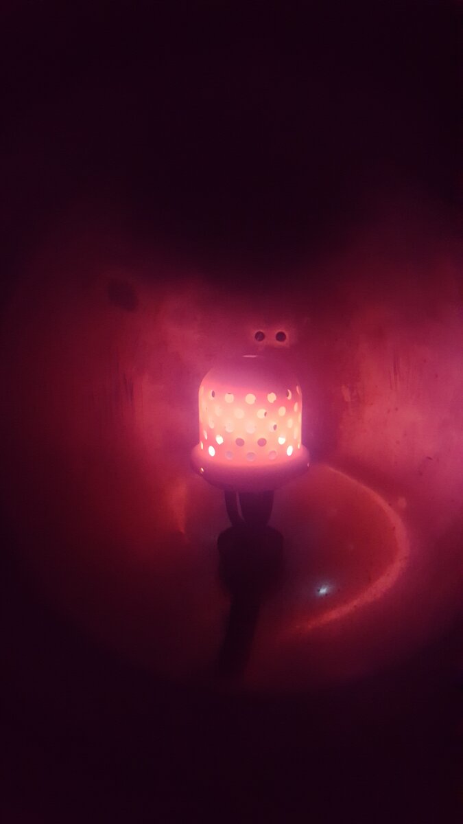 20231013_223047.jpg