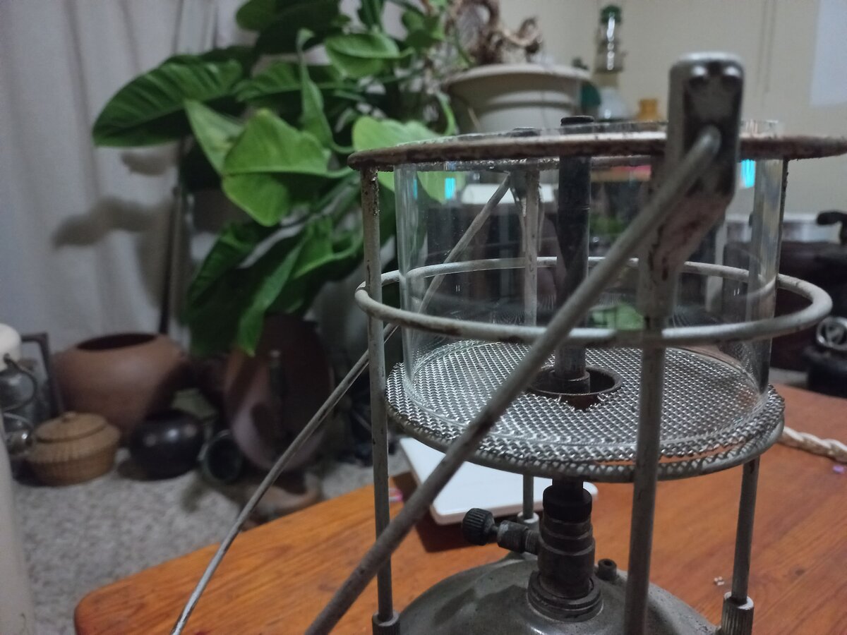 20231016_184428.jpg