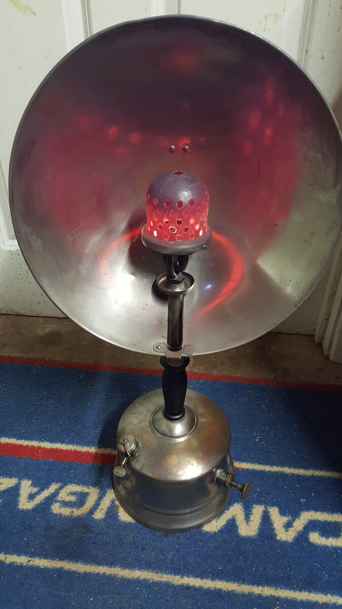 20231019_143549.jpg
