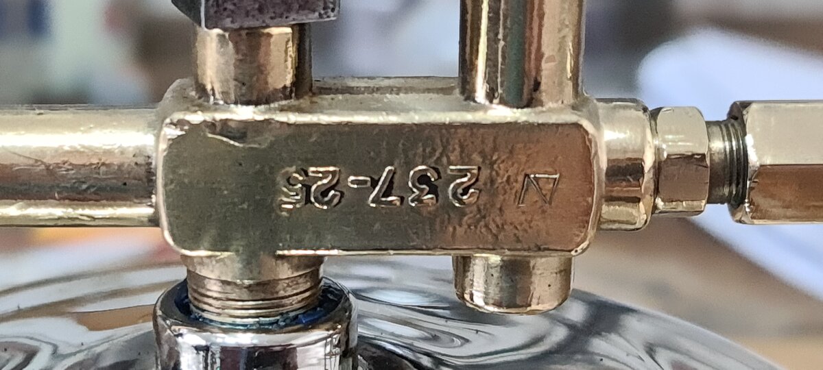 20231021_141047.jpg
