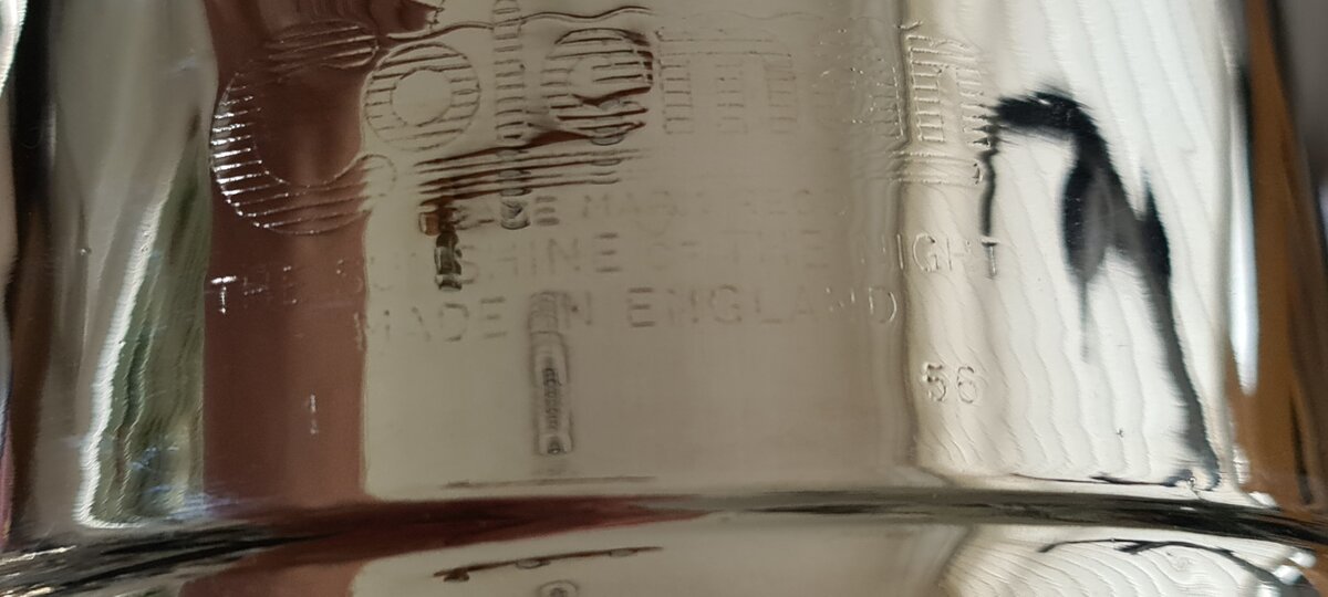 20231021_141708.jpg