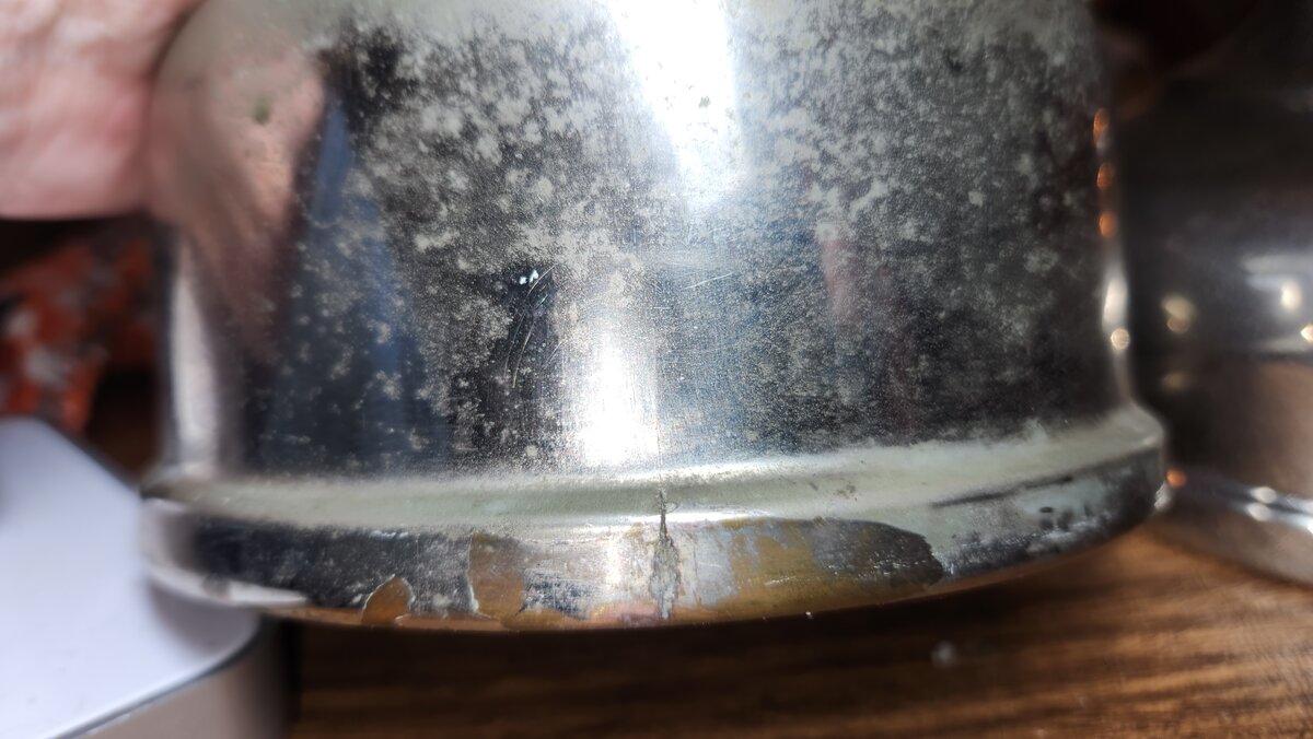 20231104_193207.jpg