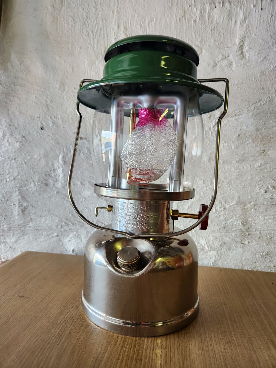 20231111_120441.jpg