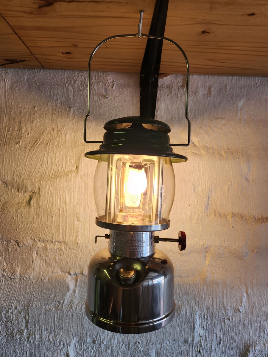20231111_122641.jpg