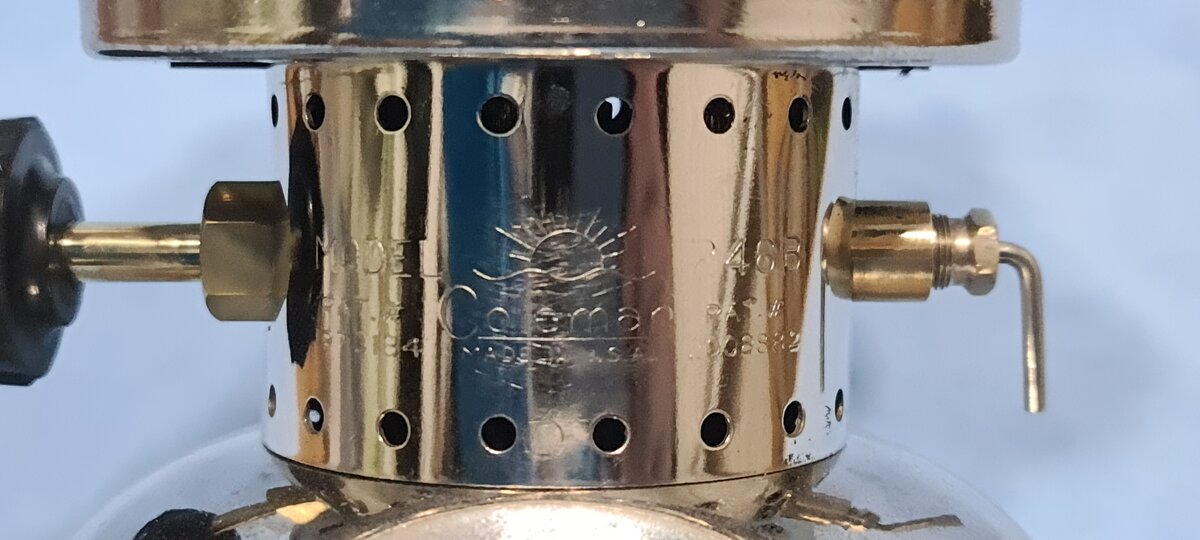 20231125_170503.jpg