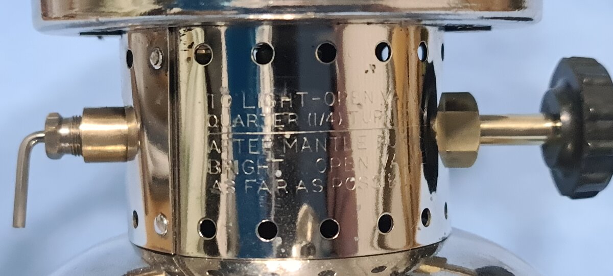 20231125_170517.jpg