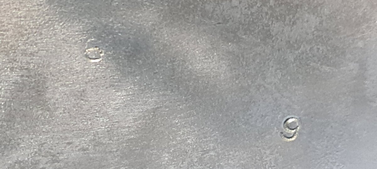 20231125_170639.jpg