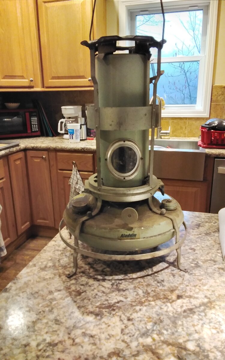 20231202_112349.jpg