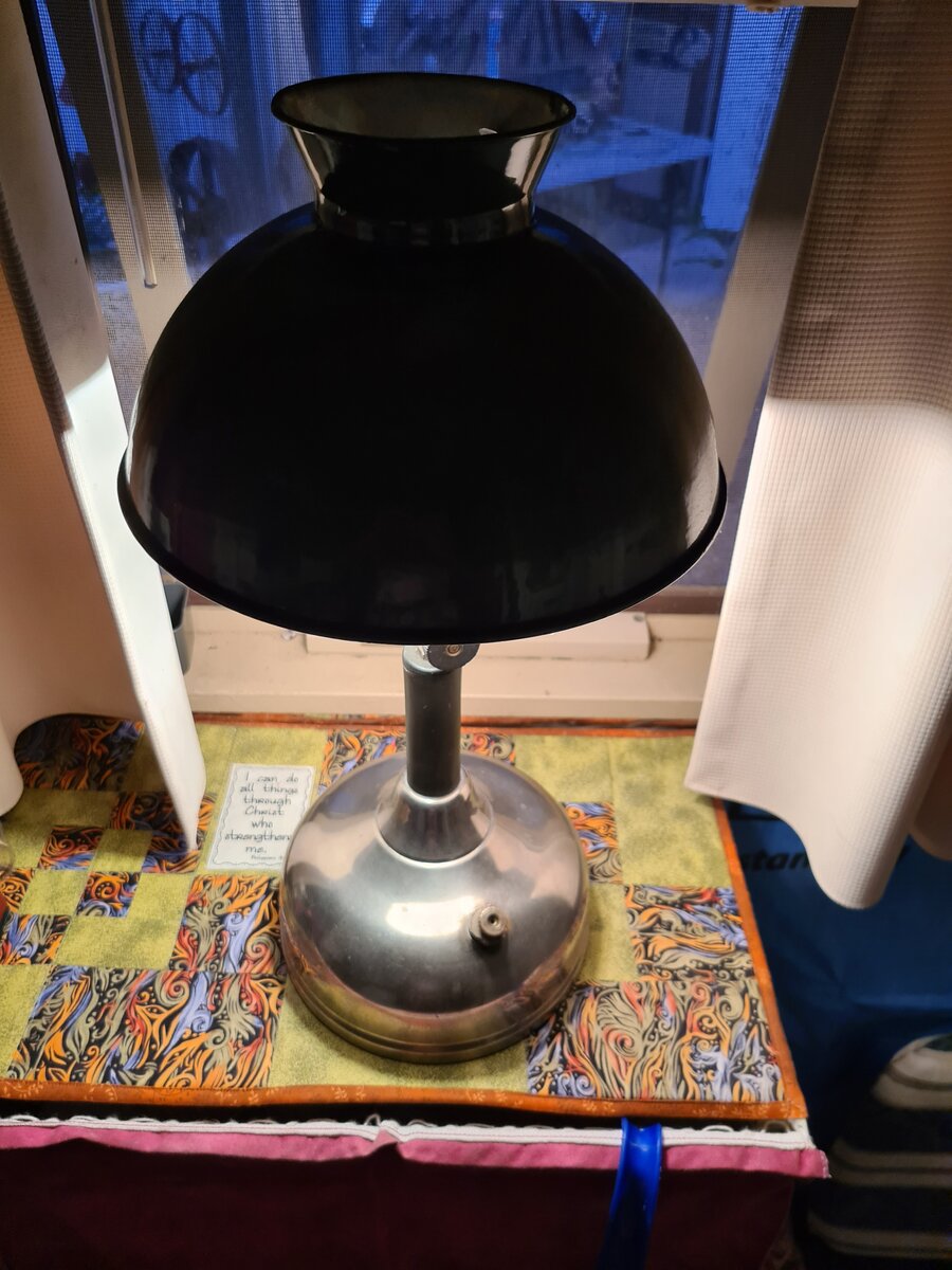 20231207_204211.jpg