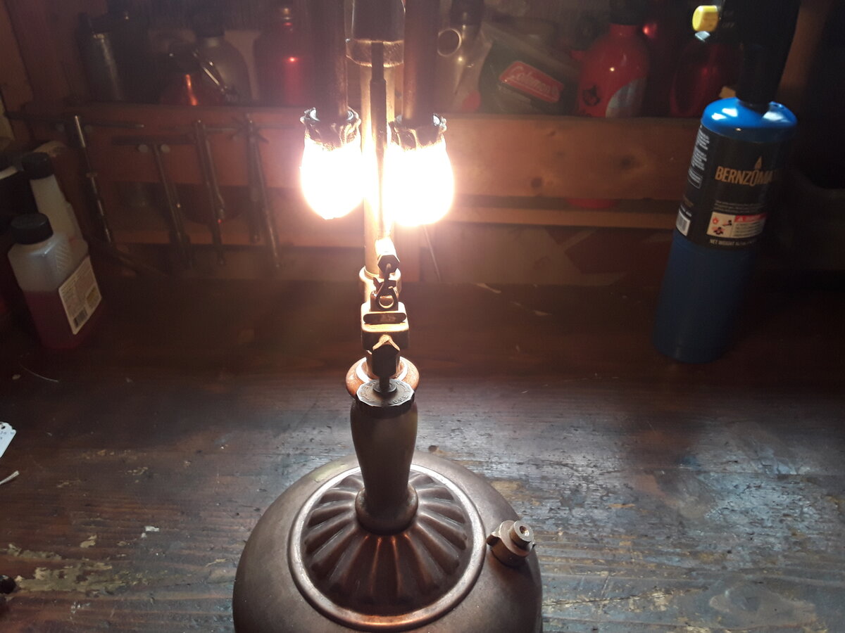 20231217_112552.jpg