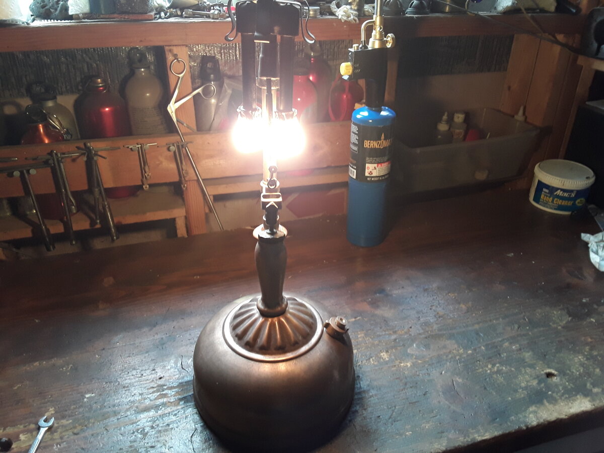 20231217_112713.jpg