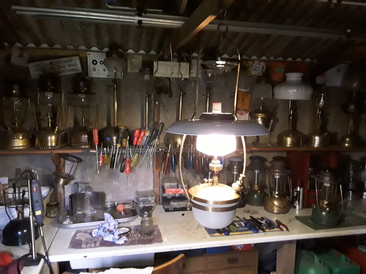 20240125_152257.jpg